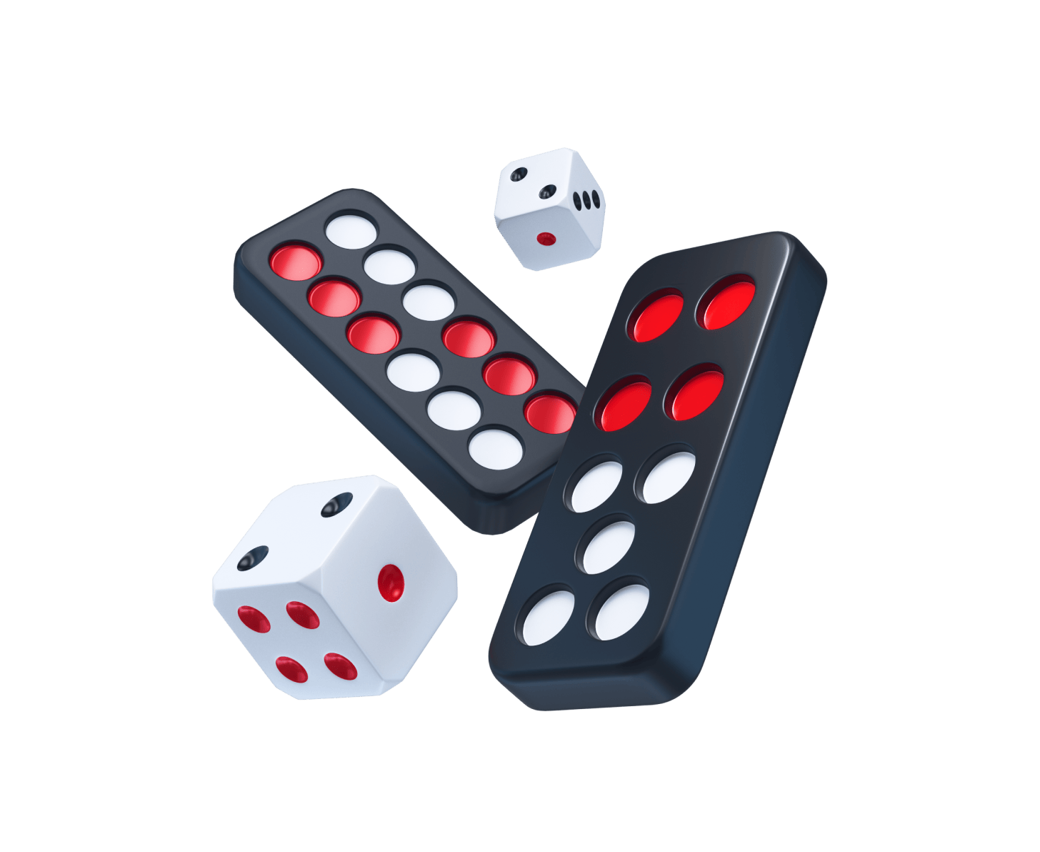 有机天然芝麻酱