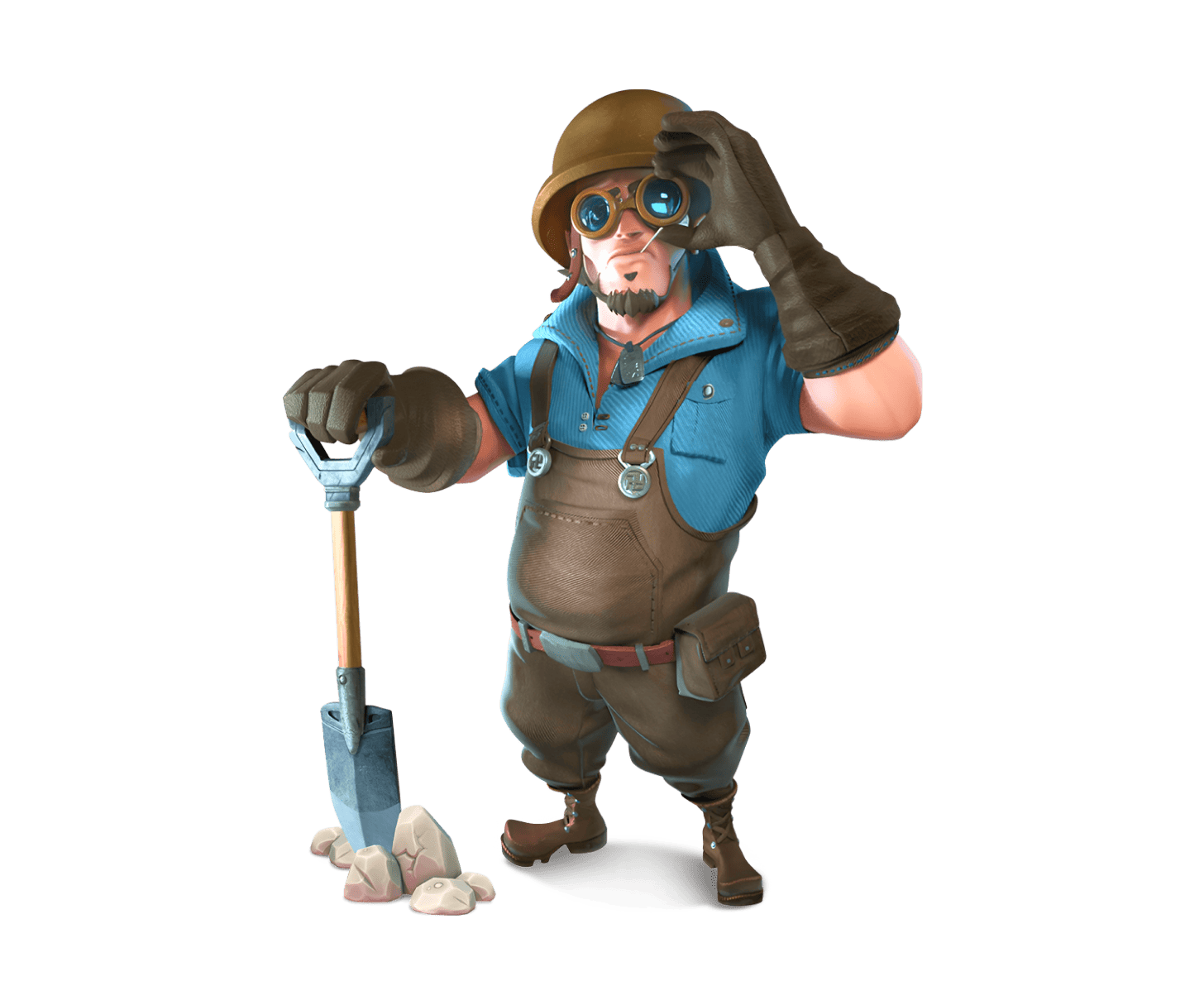 芝麻+蜂蜜调味酱