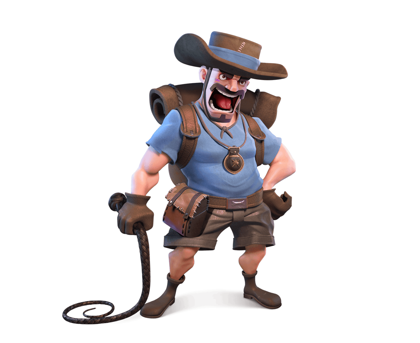 芝麻+果醋调味酱